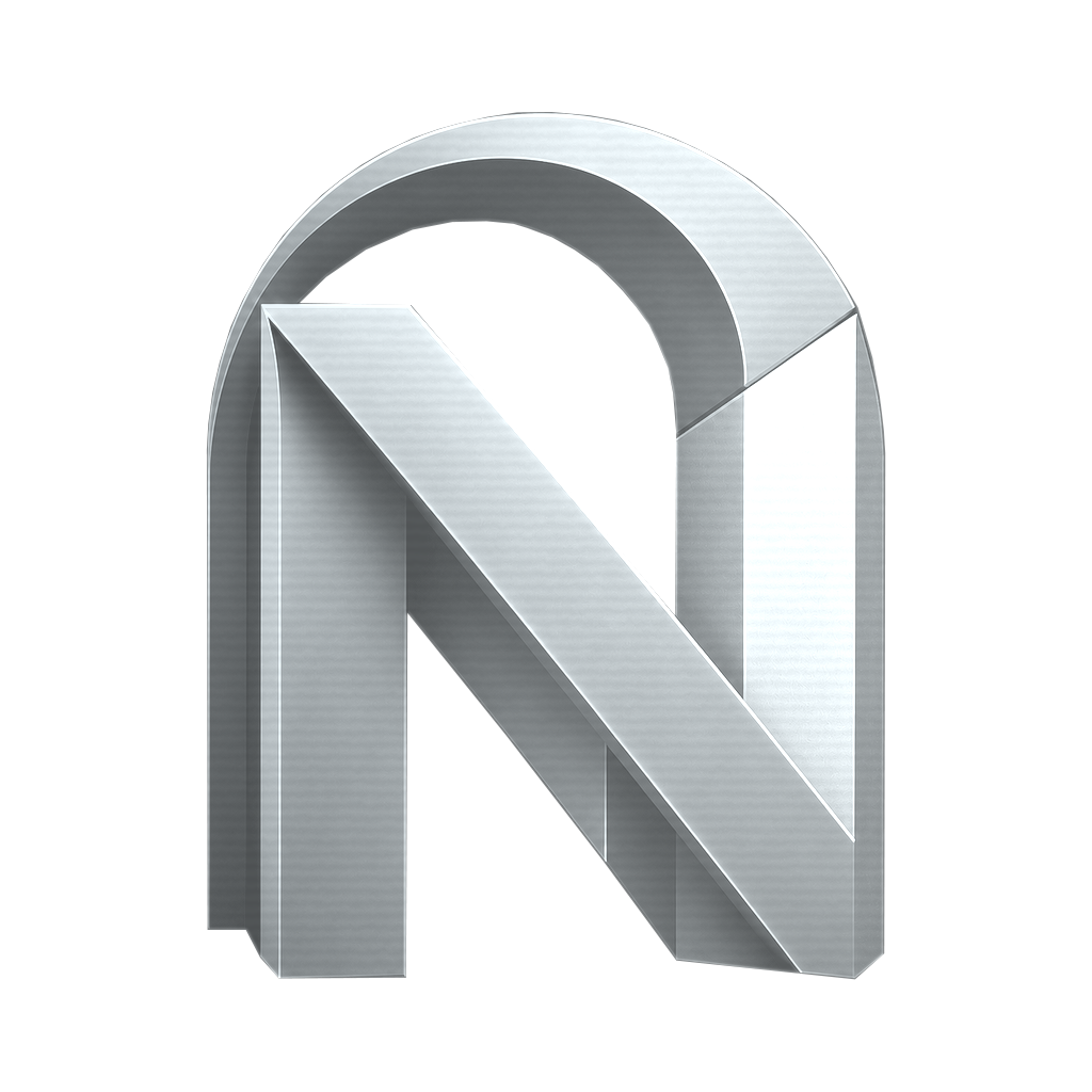 Narq